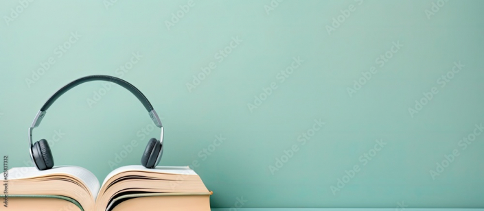 AdobeStock_625837332_Preview