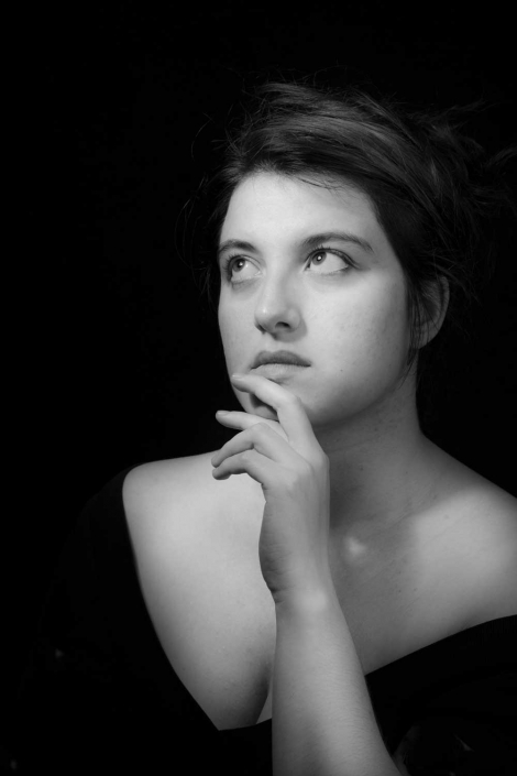 Agathe-NB-ok_1