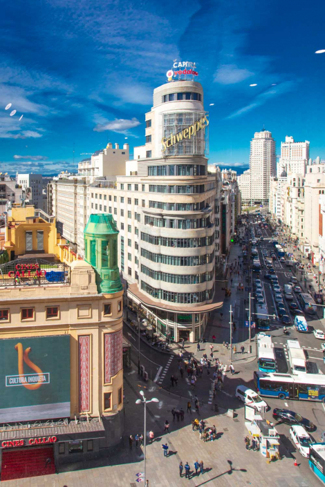 Toit-Cortes-Ingles_18