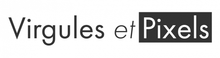 logo-virgiles-et-pix