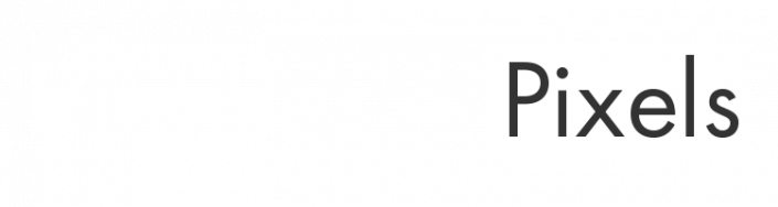 logo-virgules-et-pix-blanc